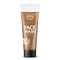 the beauty co Chocolate and Coffee Face Wash With AHA and BHA